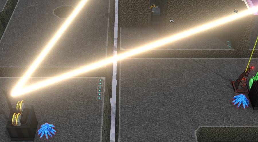 creepeliskcontrol_02.jpg creepeliskcontrol_02.jpg