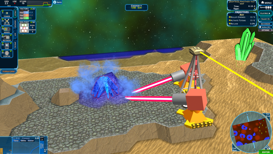 schermopname_23_.png schermopname_23_.png