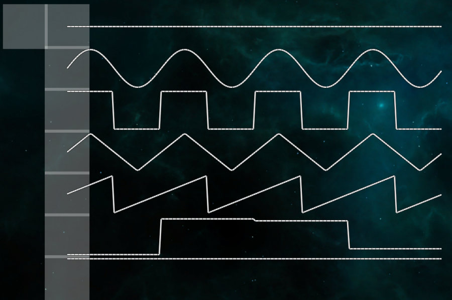 signalgeneratorvisual.png signalgeneratorvisual.png