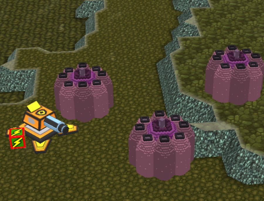 reactors.png reactors.png