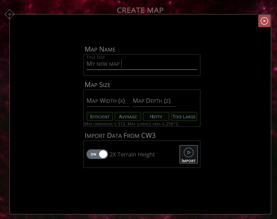 map_create_dialog.png map_create_dialog.png
