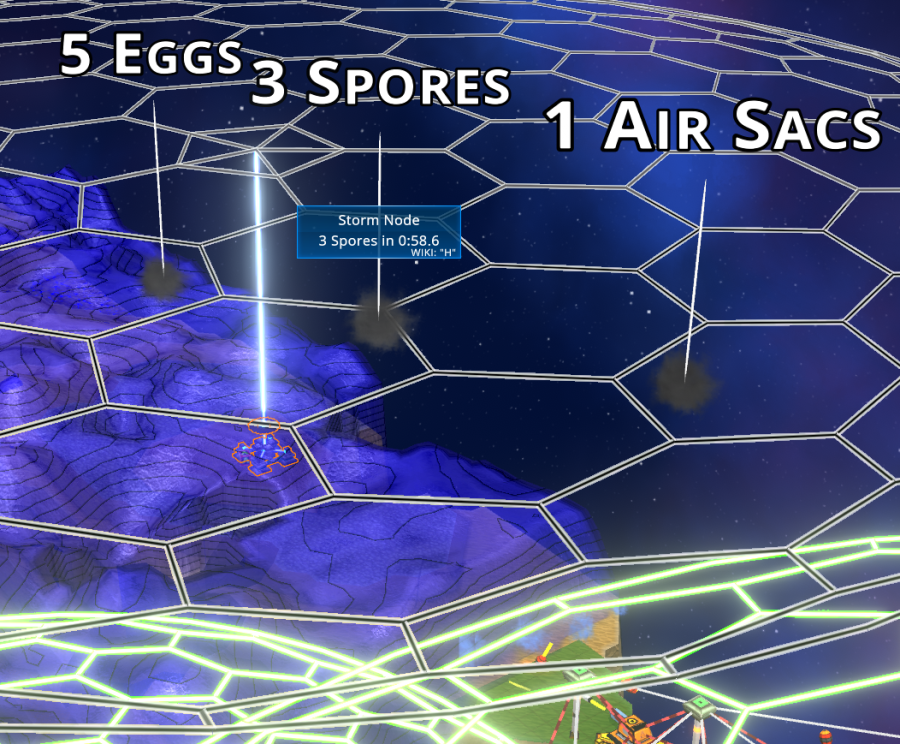 stormnodes.png stormnodes.png