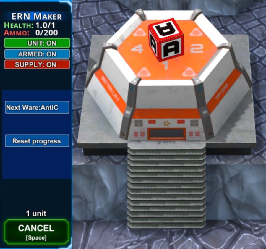 ernmaker.png ernmaker.png