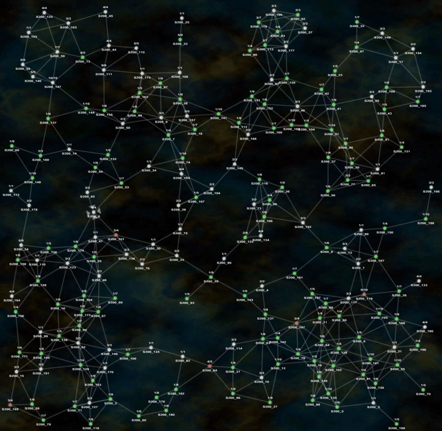 tormented_space_map_all_links.png tormented_space_map_all_links.png