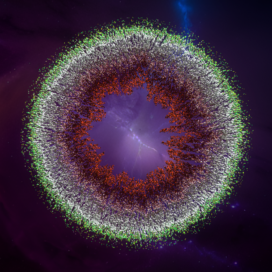 spartbrush_planet_large.png spartbrush_planet_large.png