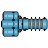 moduledischargebarrel.png moduledischargebarrel.png