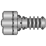 moduledischargebarrel_n.png moduledischargebarrel_n.png