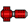 modulelathebarrel.png modulelathebarrel.png